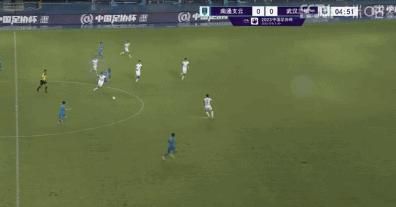 鲁鲁影院